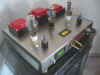 IMG_1382.JPG (199065 Byte)