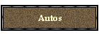 Autos
