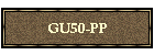 GU50-PP