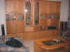 IMG_2329.jpg (177500 Byte)