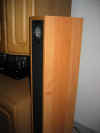 IMG_2331.jpg (130070 Byte)