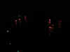 IMG_1560.JPG (19573 Byte)