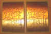 PA.JPG (70060 Byte)